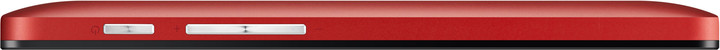 ASUS ZenFone 4 (A450CG-1C073WW), červený_920980085