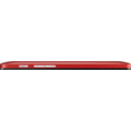 ASUS ZenFone 4 (A450CG-1C073WW), červený_920980085