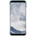 Samsung S8 2 dílný zadní kryt, mint_380094897