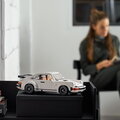 LEGO® Creator 3v1 10295 Porsche 911