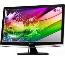 LG Flatron W2453V-PF - LCD monitor 24&quot;_118180659