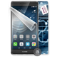 ScreenShield fólie na displej pro Huawei Mate P9 Plus + skin voucher