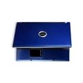 Notebook MSI EX600 YA-Edition