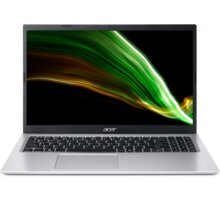 Acer Aspire 3 (A315-35), stříbrná NX.A6LEC.00B