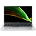 Acer Aspire 3 (A315-35), stříbrná_782326332