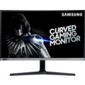 Samsung 27RG50 - LED monitor 27&quot;_1793092411