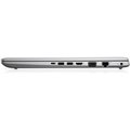 HP ProBook 470 G5, stříbrná_912904741