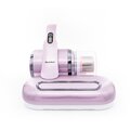 Mamibot ruční vysavač UV Lite 100 Pink_1574099303