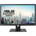 ASUS BE249QLB - LED monitor 24&quot;_1786579305