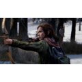 The Last of Us: Part I (PS5)_615332507