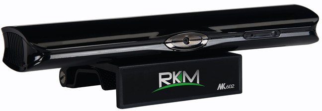 Rikomagic MK602 Magic Box_1523987651