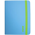 Port Designs NOUMEA univerzální pouzdro na tablet 7/8&#39;&#39;, modro/zelená_839599531