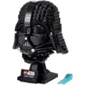 LEGO® Star Wars™ 75304 Helma Dartha Vadera_1705140