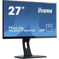 iiyama XUB2790HS-B1 - LED monitor 27&quot;_2050962166