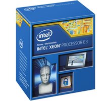 Intel Xeon E3-1241v3_1053318236