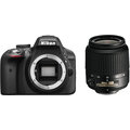 Nikon D3300 + 18-55 AF-S DX_776042815