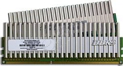 Patriot DIMM 2048MB DDR III 1866MHz PVS32G1866LLK Viper_209544705