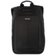 Samsonite Guardit 2.0 batoh na notebook M 15.6" - černá