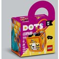 LEGO® DOTS 41929 Ozdoba na tašku – leopard_430094433
