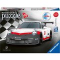 Puzzle Ravensburger Porsche GT3 Cup (111473), 108 dílků_1830578274