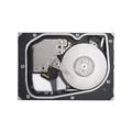 Seagate Cheetah NS: revoluce pevných disků!