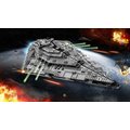 LEGO Star Wars 75190 Hvězdný destruktor Prvního řádu (v ceně 4299 Kč)_1671282943