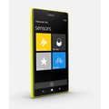 Nokia WS-2 Proximity Sensor (Treasure Tag), modrá_640982871