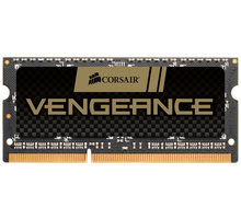 Corsair Vengeance 4GB DDR3 1600 SO-DIMM_1944145201