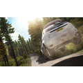 DiRT Rally: Legend Edition (PC)_1158529146