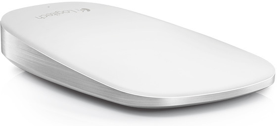 Logitech Ultrathin Touch Mouse T631 pro Mac_490204904