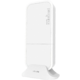 Mikrotik wAP LTE Kit venkovní AP, všesměrová anténa 2 dBi, 2/3/4G (LTE) modem_543986983