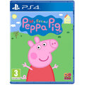My Friend Peppa Pig (PS4)_51478791