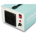 VirBuster 8000A Diametral generátor ozonu_114828006