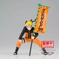 Figurka Naruto - Uzumaki Naruto_1506229684