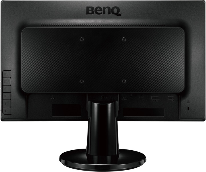 BenQ GL2460HM - LED monitor 24&quot;_52206587