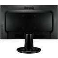 BenQ GL2460HM - LED monitor 24&quot;_52206587