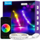 Govee WiFi RGBIC PRO Smart LED pásek 10m_1585887117