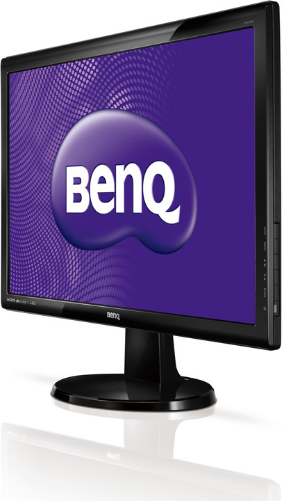 BenQ GW2750HM - LED monitor 27&quot;_658359720