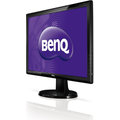 BenQ GW2750HM - LED monitor 27&quot;_658359720
