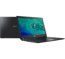 Acer Aspire 1 (A114-32-C740), černá_2028225677