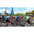Pro Cycling Manager 2018 (PC)_1149165456
