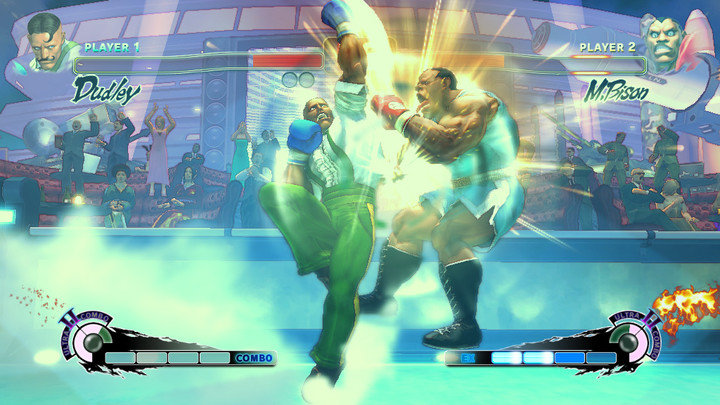 Super Street Fighter IV (Xbox 360)_348155415