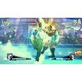 Super Street Fighter IV (Xbox 360)_348155415