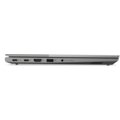 Lenovo ThinkBook 14 G4 IAP, šedá_2042032408
