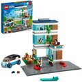 LEGO® City 60291 Moderní rodinný dům_1438466029