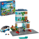 LEGO® City 60291 Moderní rodinný dům_1438466029