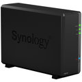 Synology DS116 DiskStation_1463100637