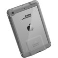 LifeProof nüüd pouzdro pro iPad mini Retina, bílá/šedá_1441791719