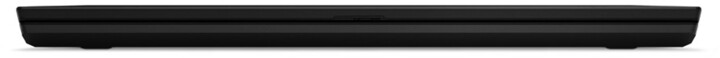 Lenovo ThinkPad L590, černá_1475353602
