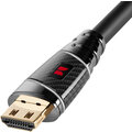 MONSTER kabel HDMI délka 1,5 m_495910527
